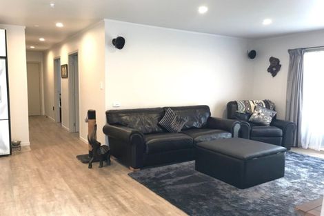 Photo of property in 41a Tamure Place, Ruakaka, 0116