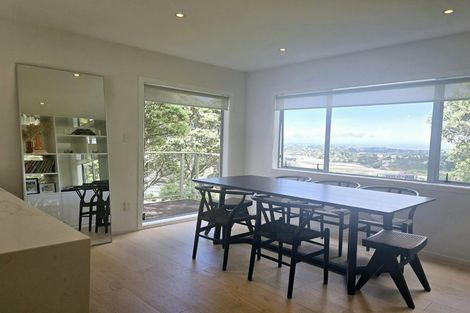 Photo of property in 209c St Andrews Road, Epsom, Auckland, 1023