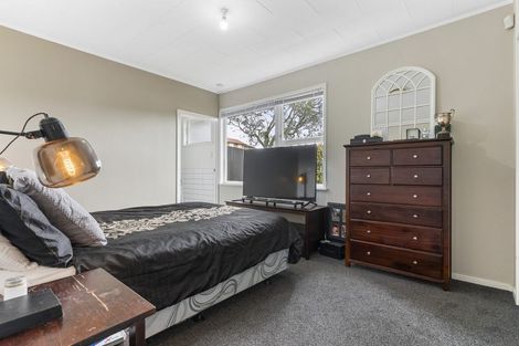 Photo of property in 234 Triangle Road, Massey, Auckland, 0614