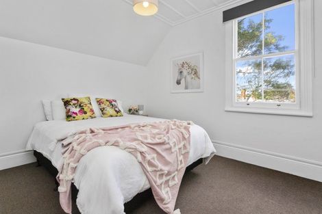Photo of property in 1 Lincoln Street, Ponsonby, Auckland, 1021