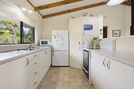 Photo of property in 4 Mary Hassett Street, Mangonui, 0420
