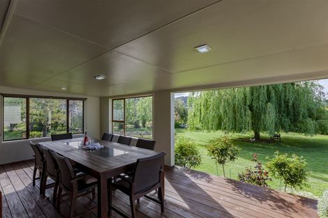 Photo of property in 20 Scarrott Road, Bay View, Napier, 4104