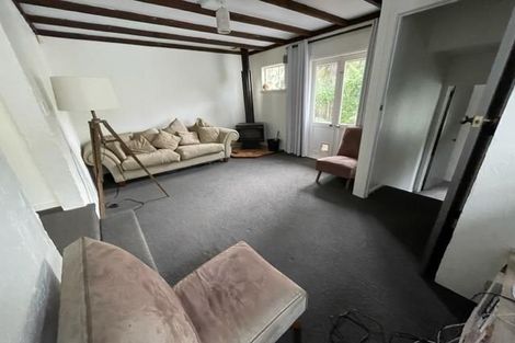 Photo of property in 38 Hythe Terrace, Mairangi Bay, Auckland, 0630