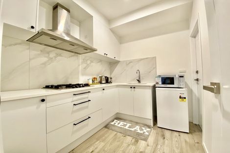 Photo of property in 1 Riwai Street, Flat Bush, Auckland, 2019