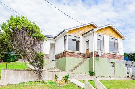 Photo of property in 34 Theodore Street, Bluff, 9814