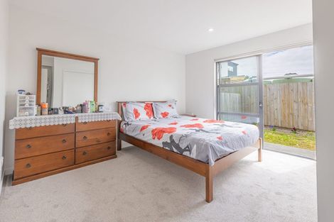 Photo of property in 6/81 Bordesley Street, Phillipstown, Christchurch, 8011