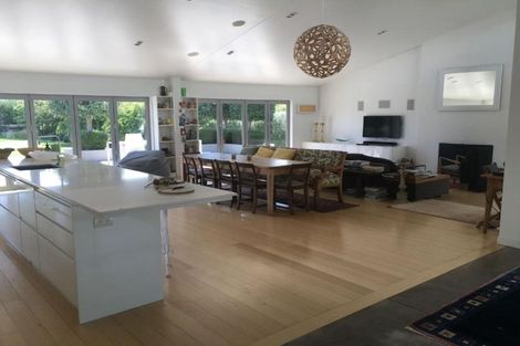 Photo of property in 148 Old Hautere Road, Hautere, Otaki, 5582