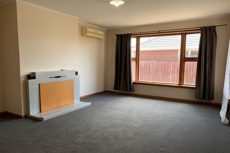 Photo of property in 374 Breezes Road, Aranui, Christchurch, 8061