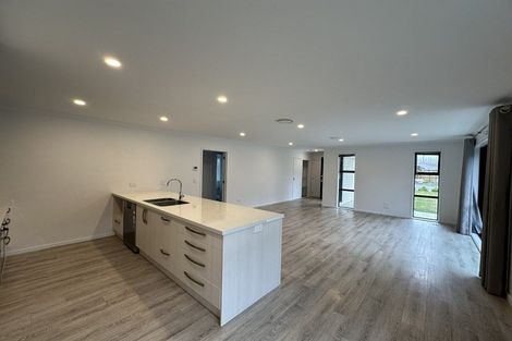 Photo of property in 7 Reins Lane, Yaldhurst, Christchurch, 8042