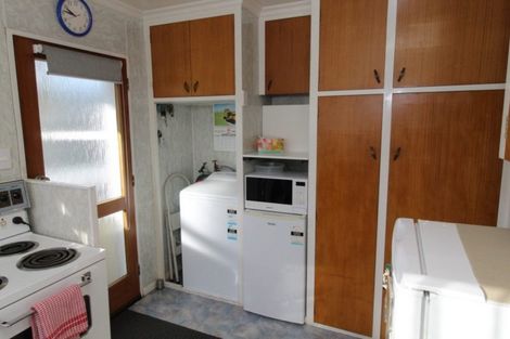 Photo of property in 7 Queen Street, Waimate, 7924