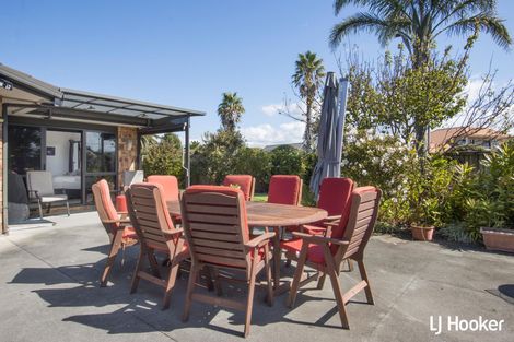 Photo of property in 3 Athenree Heights, Athenree, Katikati, 3177