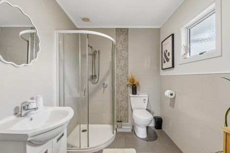 Photo of property in 5 Rangiora Avenue, Matamata, 3400