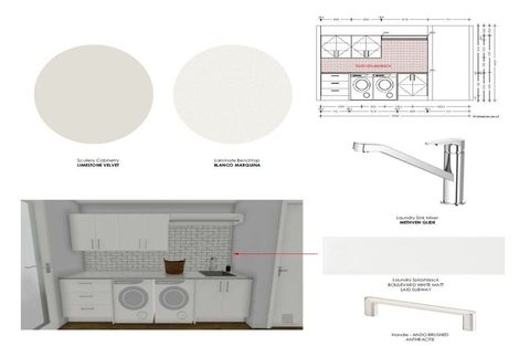 Photo of property in 63 Miles Lane, Tauriko, Tauranga, 3110