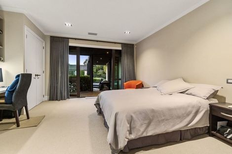 Photo of property in 77 Bawden Road, Dairy Flat, Albany, 0792