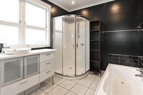 Photo of property in 1/216 Grays Road, Saint Leonards, Hastings, 4120