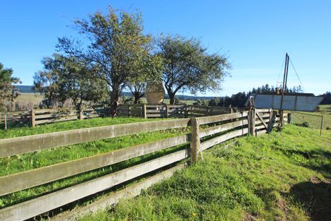 Photo of property in 567 Island Stream Road, Island Stream, Oamaru, 9492