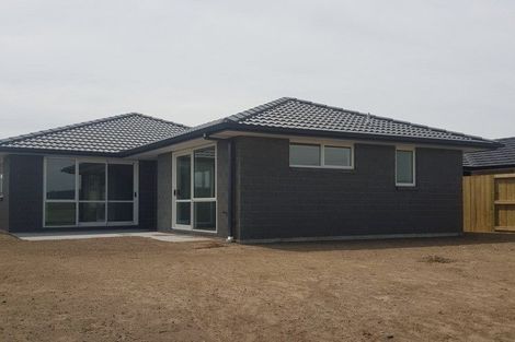 Photo of property in 25 Fontana Street, Papamoa, 3118