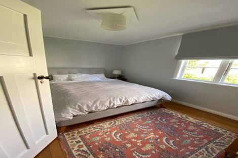 Photo of property in 15 Marlborough Street, Feilding, 4702