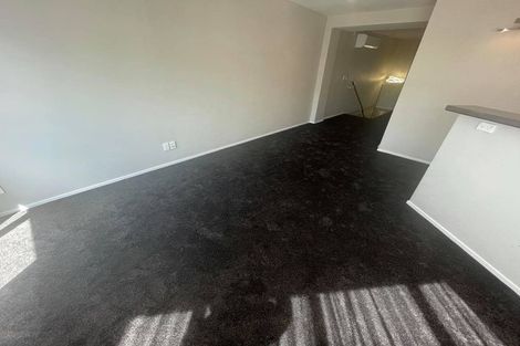 Photo of property in 19a Railway Avenue, Alicetown, Lower Hutt, 5010