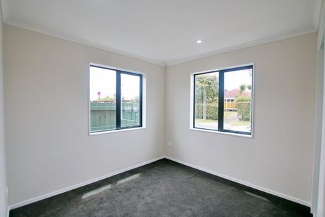 Photo of property in 7a Edwards Avenue, Henderson, Auckland, 0610