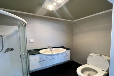 Photo of property in 3 Rimu Place, Tokoroa, 3420