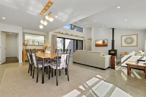 Photo of property in 21 Argelins Road, Hanmer Springs, 7334