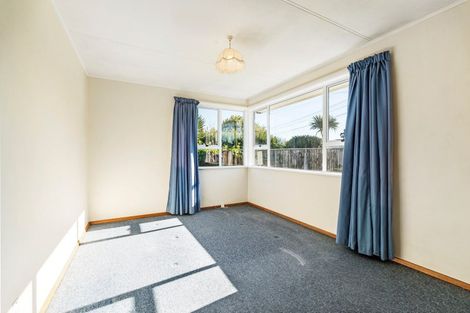 Photo of property in 15 Marama Crescent, Spotswood, New Plymouth, 4310