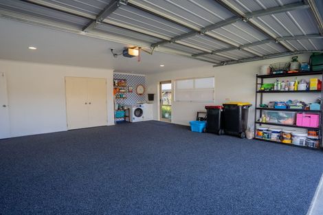 Photo of property in 47 Oteki Park Drive, Welcome Bay, Tauranga, 3112