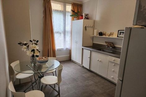 Photo of property in 691 Gloucester Street, Linwood, Christchurch, 8062