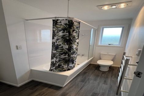 Photo of property in 24 Kirton Crescent, Manurewa, Auckland, 2102