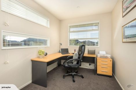 Photo of property in 8 Anfield Way, Lincoln, 7608