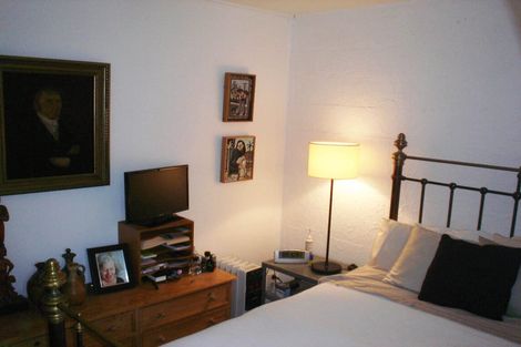 Photo of property in 26a Ranelagh Street, Karori, Wellington, 6012