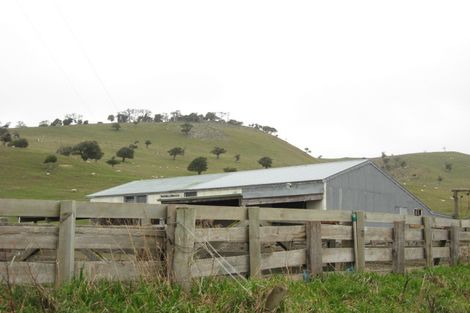 Photo of property in 41 Marks Road, Karitane, Waikouaiti, 9471