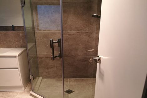 Photo of property in 10 Teaview Court, Huntington, Hamilton, 3210