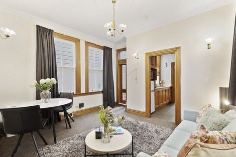 Photo of property in 233 Tinakori Road, Thorndon, Wellington, 6011