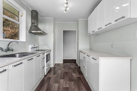 Photo of property in 401 River Road, Kawerau, 3127