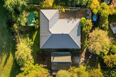 Photo of property in 5 Leinster Avenue, Raumati South, Paraparaumu, 5032