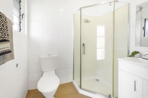 Photo of property in 87a Ohaupo Road, Melville, Hamilton, 3206