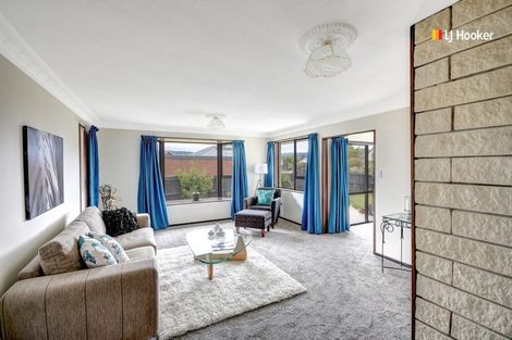 Photo of property in 14 Maple Grove, Mosgiel, 9024