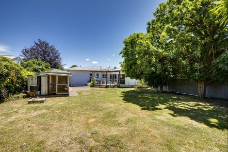 Photo of property in 911 Rangiora Street, Mahora, Hastings, 4120
