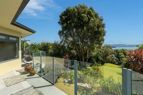 Photo of property in 60 Hamurana Road, Omokoroa, 3114