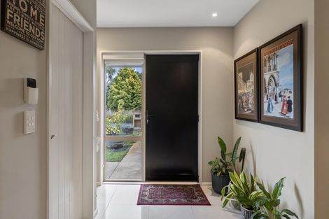 Photo of property in 20 Croftwood Lane, Harewood, Christchurch, 8051