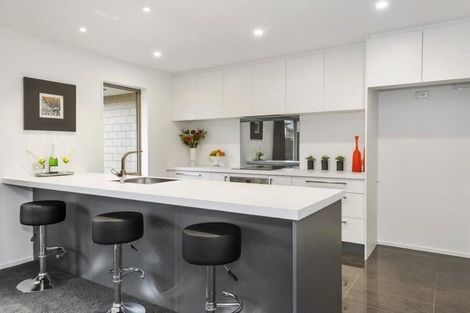 Photo of property in 14 Ronaldson Lane, Wigram, Christchurch, 8042