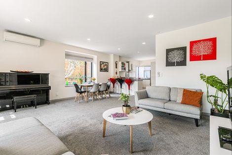 Photo of property in 3/130 Great South Road, Epsom, Auckland, 1051