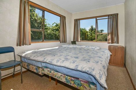 Photo of property in 39a Queen Street, Westport, 7825