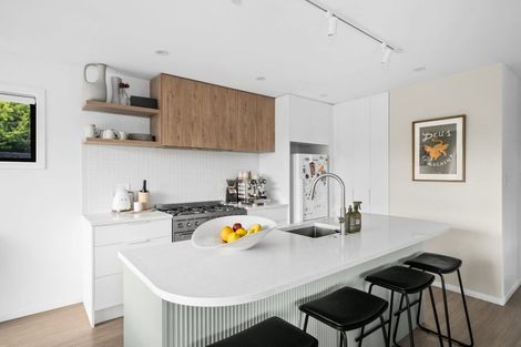 Photo of property in 453 Innes Road, Mairehau, Christchurch, 8052