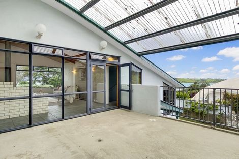 Photo of property in 928 Whangarei Heads Road, Parua Bay, Whangarei, 0174