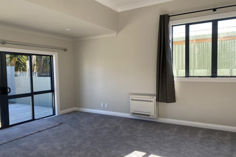 Photo of property in 9 Horner Street, Newtown, Wellington, 6021