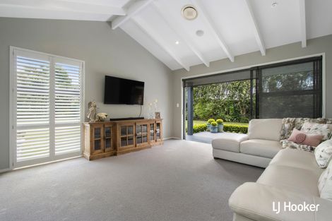 Photo of property in 131 Koutunui Road, Athenree, Katikati, 3177