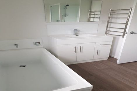 Photo of property in 2/146 Waimea Road, Nelson South, Nelson, 7010